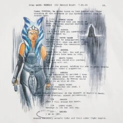 Engo Clothing Shop 7 Engo Clothing Shop -Engo Clothing Shop 5106057340201 1