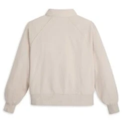 Disney Mickey Mouse Peace Sign Sweatshirt For Women -Engo Clothing Shop 5106057430346 2