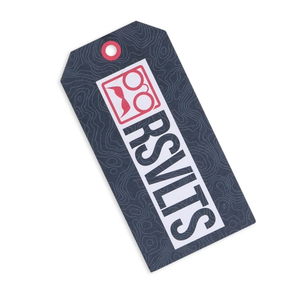 Disney Lilo & Stitch ''Let's Dance'' Shirt For Women By RSVLTS 8 Disney Lilo & Stitch ''Let's Dance'' Shirt For Women By RSVLTS - Image 6