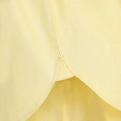 Disney Winnie The Pooh Long Sleeve Oxford Shirt For Women -Engo Clothing Shop 5106106880233 4