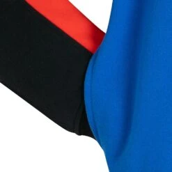 Disney Star Tours Fashion Zip Hoodie For Adults -Engo Clothing Shop 5201048020250 5