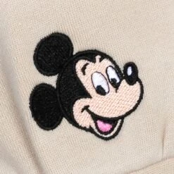 Engo Clothing Shop 15 Engo Clothing Shop -Engo Clothing Shop 5201057811363 1