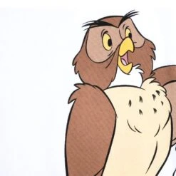 Disney Winnie The Pooh And Pals Pullover Sweatshirt For Adults 13 Disney Winnie The Pooh And Pals Pullover Sweatshirt For Adults -Engo Clothing Shop 5201059750212 5