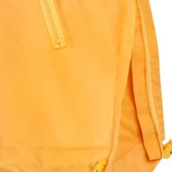 Disney Winnie The Pooh Packable Hooded Rain Jacket For Adults -Engo Clothing Shop 5202057810215 3