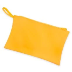 Disney Winnie The Pooh Packable Hooded Rain Jacket For Adults -Engo Clothing Shop 5202057810215 4