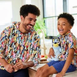 Engo Clothing Shop 31 Engo Clothing Shop -Engo Clothing Shop 5202106430321 1