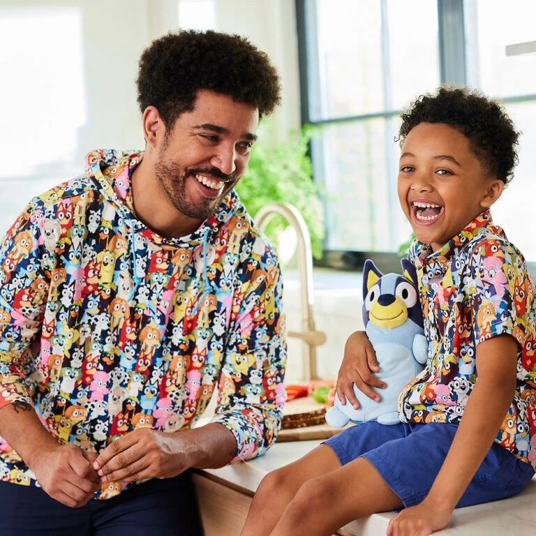 Engo Clothing Shop 22 Engo Clothing Shop -Engo Clothing Shop 5202106430321 1 768x768 1