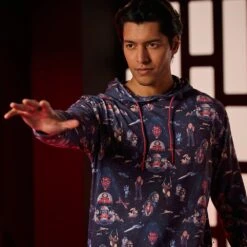 Engo Clothing Shop 27 Engo Clothing Shop -Engo Clothing Shop 5202106430332 1