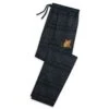 Disney The Lion King Lounge Pants For Adults 2 Disney The Lion King Lounge Pants For Adults -Engo Clothing Shop 5203059580221