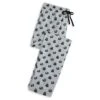 Disney Star Wars Lounge Pants For Adults 1 Disney Star Wars Lounge Pants For Adults -Engo Clothing Shop 5203059580253