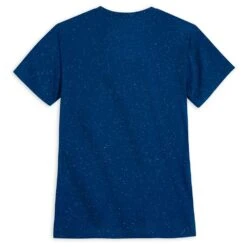 Disney Captain America Donut T-Shirt For Adults -Engo Clothing Shop 5205048020246 1