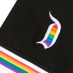 Disneyland Sport Jersey For Adults – Disney Pride Collection -Engo Clothing Shop 5205057340244 4