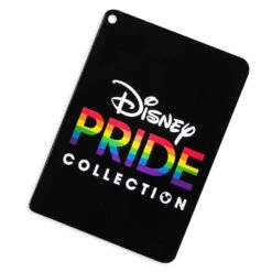 Disneyland Sport Jersey For Adults – Disney Pride Collection -Engo Clothing Shop 5205057340244 6