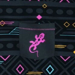 Disney Iwájú T-Shirt For Adults -Engo Clothing Shop 5205057398845 4