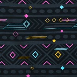 Disney Iwájú T-Shirt For Adults -Engo Clothing Shop 5205057398845 5