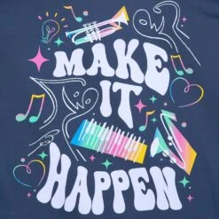 Disney Soul Two-Sided T-Shirt For Adults -Engo Clothing Shop 5205059240060 4