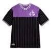 Disney Villains Athletic Jersey For Adults -Engo Clothing Shop 5205059750162