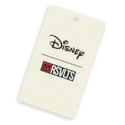 Disney Hocus Pocus ''BOOOOOK'' Button Down Shirt For Adults By RSVLTS 13 Disney Hocus Pocus ''BOOOOOK'' Button Down Shirt For Adults By RSVLTS -Engo Clothing Shop 5205106430115 5