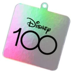 Mickey Mouse And Friends ''Afternoon'' Shirt For Adults By RSVLTS – Disney100 15 Mickey Mouse And Friends ''Afternoon'' Shirt For Adults By RSVLTS – Disney100 -Engo Clothing Shop 5205106430124 6