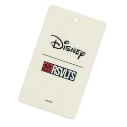 Disney Mickey Mouse And Friends Shirt For Adults By RSVLTS -Engo Clothing Shop 5205106430258 5