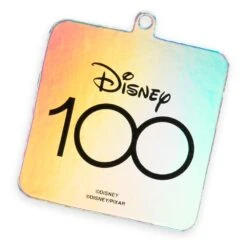 Disney And Pixar Character ''Pie-Eyed Party'' Shirt For Adults By RSVLTS -Engo Clothing Shop 5205106430322 4