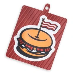 Disney Sorcerer Mickey Mouse Polo Shirt For Men By RSVLTS – Fantasia -Engo Clothing Shop 5205106430324 6