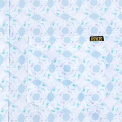 Disney Star Wars ''Troolips'' Button Down Shirt For Adults By RSVLTS 9 Disney Star Wars ''Troolips'' Button Down Shirt For Adults By RSVLTS -Engo Clothing Shop 5205106430330 2