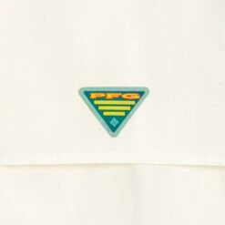 Disney Mickey Mouse And Friends Camp Shirt For Men By Columbia – Mickey & Co. -Engo Clothing Shop 5205107600234 4