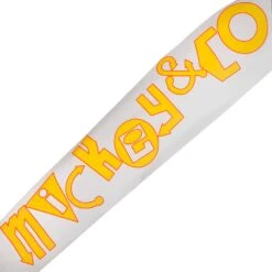 Disney Mickey Mouse Long Sleeve T-Shirt By Columbia – Mickey & Co. -Engo Clothing Shop 5205107600235 2