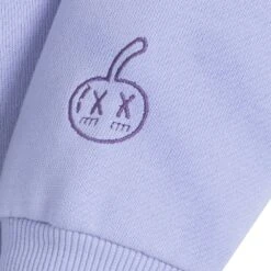 Disney Hannah Montana Pullover Sweatshirt For Adults By Cakeworthy -Engo Clothing Shop 5301058250117 3