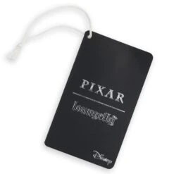 Disney Up Loungefly Pullover Hoodie For Adults -Engo Clothing Shop 5301105710086 6