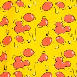 Mickey Mouse Pizza Spirit Jersey For Adults – Disney Eats – Walt Disney World -Engo Clothing Shop 5302058380051 5