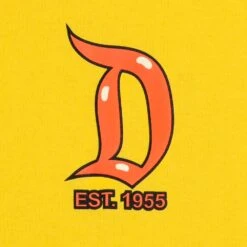 Mickey Mouse Pizza Spirit Jersey For Adults – Disney Eats – Disneyland 9 Mickey Mouse Pizza Spirit Jersey For Adults – Disney Eats – Disneyland -Engo Clothing Shop 5302058380052 2