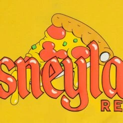 Mickey Mouse Pizza Spirit Jersey For Adults – Disney Eats – Disneyland 10 Mickey Mouse Pizza Spirit Jersey For Adults – Disney Eats – Disneyland -Engo Clothing Shop 5302058380052 3