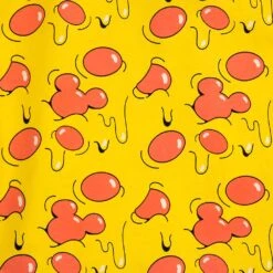 Mickey Mouse Pizza Spirit Jersey For Adults – Disney Eats – Disneyland 11 Mickey Mouse Pizza Spirit Jersey For Adults – Disney Eats – Disneyland -Engo Clothing Shop 5302058380052 4