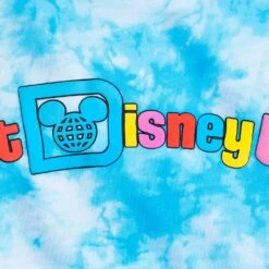 Disney Eats Macaron Spirit Jersey Zip Hoodie For Adults – Walt Disney World -Engo Clothing Shop 5302058380053 5