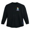 Mickey Mouse Spirit Jersey For Adults – Disney Pride Collection -Engo Clothing Shop 5302058380071