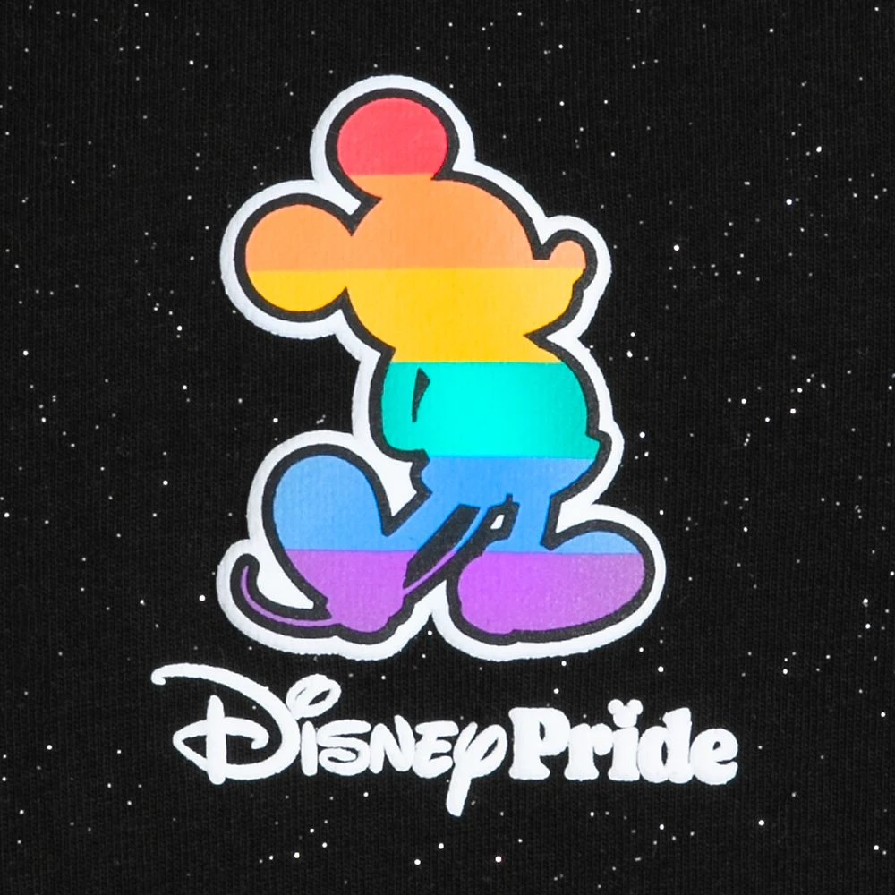 Mickey Mouse Spirit Jersey For Adults – Disney Pride Collection 6 Mickey Mouse Spirit Jersey For Adults – Disney Pride Collection - Image 4