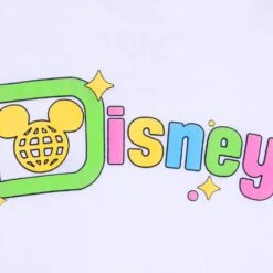 Mickey Mouse Lollipop Spirit Jersey For Adults – Disney Eats – Walt Disney World -Engo Clothing Shop 5302058380073 3