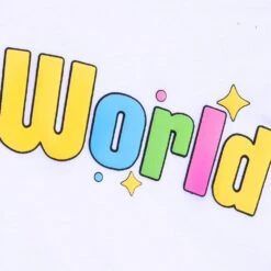 Mickey Mouse Lollipop Spirit Jersey For Adults – Disney Eats – Walt Disney World -Engo Clothing Shop 5302058380073 4