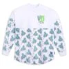 Mickey Mouse Lollipop Spirit Jersey For Adults – Disney Eats – Disneyland -Engo Clothing Shop 5302058380074