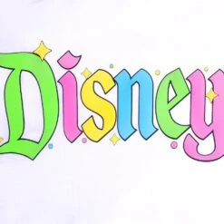 Mickey Mouse Lollipop Spirit Jersey For Adults – Disney Eats – Disneyland -Engo Clothing Shop 5302058380074 4