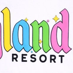 Mickey Mouse Lollipop Spirit Jersey For Adults – Disney Eats – Disneyland -Engo Clothing Shop 5302058380074 5