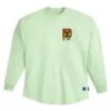 Mickey Mouse Ice Cream Sandwich Spirit Jersey For Adults – Disney Eats – Walt Disney World -Engo Clothing Shop 5302058380075