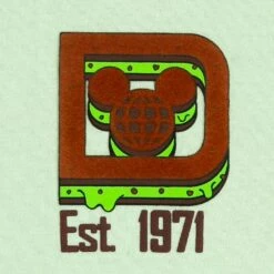 Mickey Mouse Ice Cream Sandwich Spirit Jersey For Adults – Disney Eats – Walt Disney World -Engo Clothing Shop 5302058380075 2