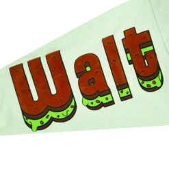 Mickey Mouse Ice Cream Sandwich Spirit Jersey For Adults – Disney Eats – Walt Disney World -Engo Clothing Shop 5302058380075 3