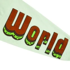 Mickey Mouse Ice Cream Sandwich Spirit Jersey For Adults – Disney Eats – Walt Disney World -Engo Clothing Shop 5302058380075 5