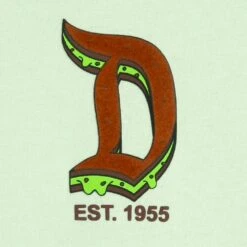 Mickey Mouse Ice Cream Sandwich Spirit Jersey For Adults – Disney Eats – Disneyland -Engo Clothing Shop 5302058380076 3