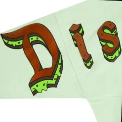 Mickey Mouse Ice Cream Sandwich Spirit Jersey For Adults – Disney Eats – Disneyland -Engo Clothing Shop 5302058380076 4