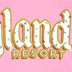 Mickey Mouse Donut Spirit Jersey For Adults – Disney Eats – Disneyland 12 Mickey Mouse Donut Spirit Jersey For Adults – Disney Eats – Disneyland -Engo Clothing Shop 5302058380078 4